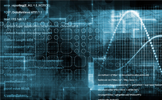 Li+研究丨2018年新能源乘用车配套动力电池企业前十强 Li+研究丨2018年新能源乘用车配套动力电池企业前十强