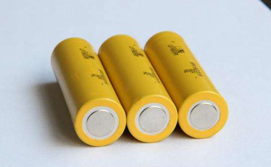 “三点式”交流阻抗方法快速监控锂离子电池寿命衰降 “三点式”交流阻抗方法快速监控锂离子电池寿命衰降