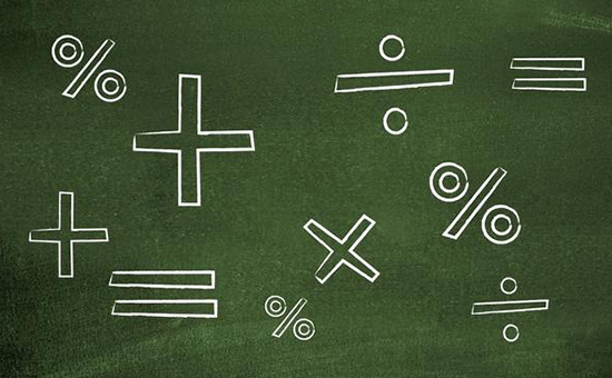 160Wh/kg才能拿到1倍补贴？2019年车企和动力电池企业迎来大考！