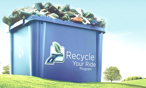 首设动力电池回收补贴 深圳2018年新能源汽车补贴标准发布 首设动力电池回收补贴 深圳2018年新能源汽车补贴标准发布