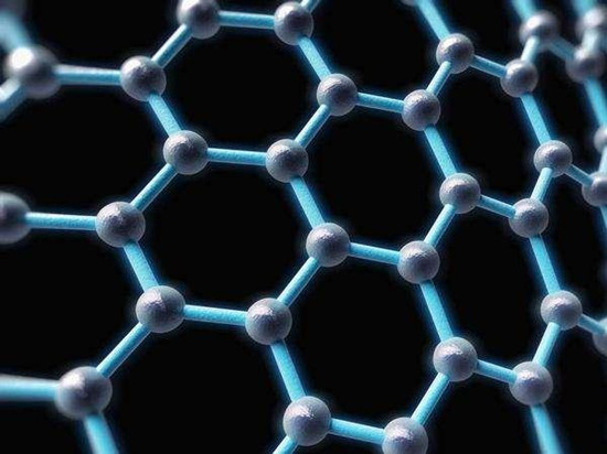 南京大学：新型镁电池负极材料！