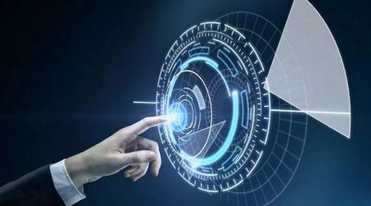 新型添加剂助力高电压电解液突破4.5V魔咒 新型添加剂助力高电压电解液突破4.5V魔咒