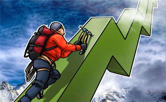 宁德时代和比亚迪拉着动力电池业一路狂奔 正极材料企业加速跟进 宁德时代和比亚迪拉着动力电池业一路狂奔 正极材料企业加速跟进