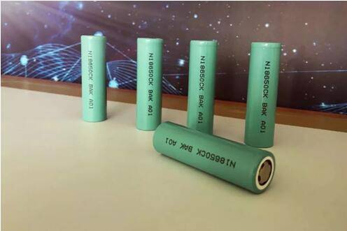 不买了！中利集团放弃收购比克电池