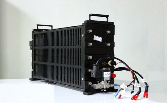 锂离子电池易燃易爆炸机理