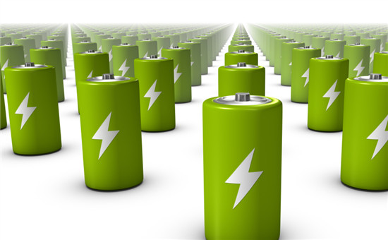 锂离子电池的掘墓者们:双离子电池 锂离子电池的掘墓者们:双离子电池