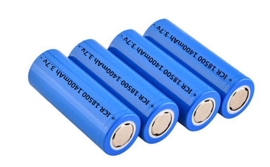 划重点!怎样存储才能让锂离子电池更长寿? 划重点!怎样存储才能让锂离子电池更长寿?