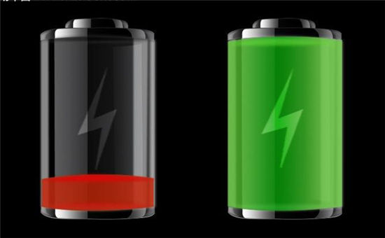 固态电池突破希望在哪里? 固态电池突破希望在哪里?