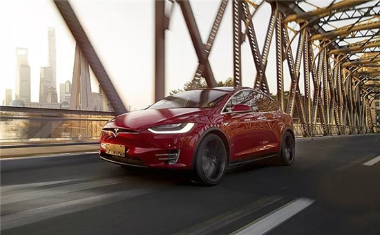 如果国产Model 3卖30万,你还会选自主高端品牌吗? 如果国产Model 3卖30万,你还会选自主高端品牌吗?