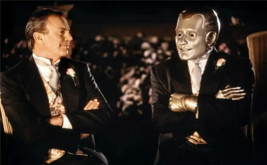 传统车企VS特斯拉,过江龙和地头蛇的battle 传统车企VS特斯拉,过江龙和地头蛇的battle