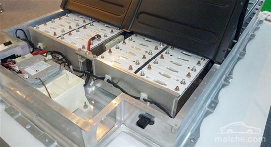 从动力电池三种外壳形态 看未来锂电池发展趋势