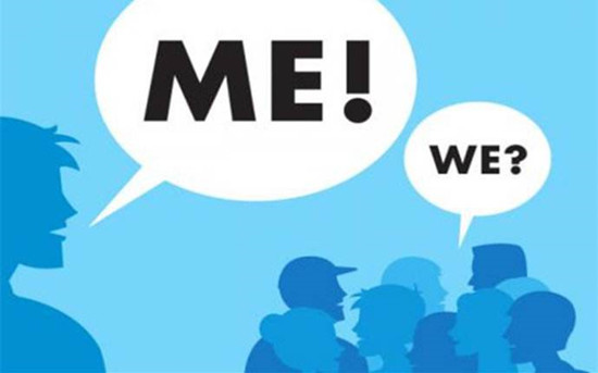 从动力电池三种外壳形态 看未来锂电池发展趋势 从动力电池三种外壳形态 看未来锂电池发展趋势