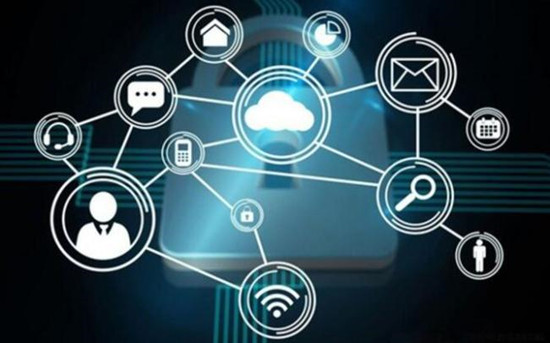 日媒：钠离子电池或成新宠？