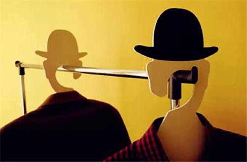 2018,动力电池拆分背后的两面人生 2018,动力电池拆分背后的两面人生