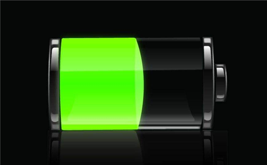 比妖魔化固态电池更可怕的是什么？