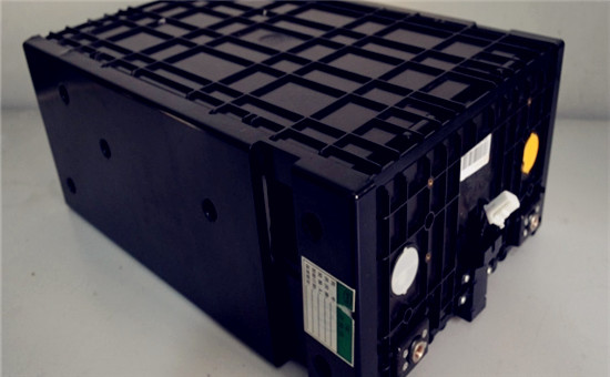 过充:DBBB作为防过充添加剂提升磷酸铁锂电池安全 过充:DBBB作为防过充添加剂提升磷酸铁锂电池安全