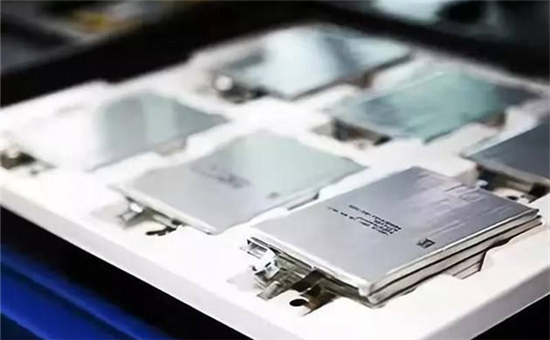 从原理和材料来谈一谈全固态锂电池的优势和挑战 从原理和材料来谈一谈全固态锂电池的优势和挑战