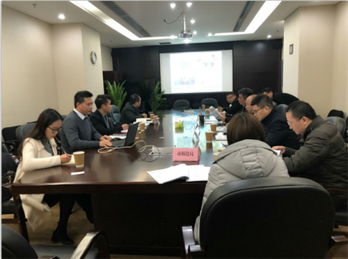 成都发改委 经信局 博览局等7部门全力支持4月24新能源车展