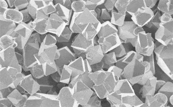 锂离子电池如何用好纳米级Si负极? 锂离子电池如何用好纳米级Si负极?