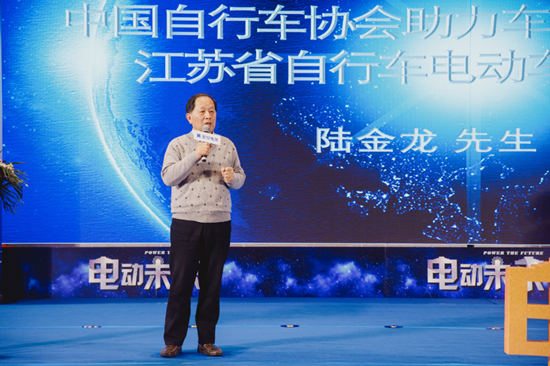 星恒电源举行15周年庆典暨滁州基地揭牌典礼