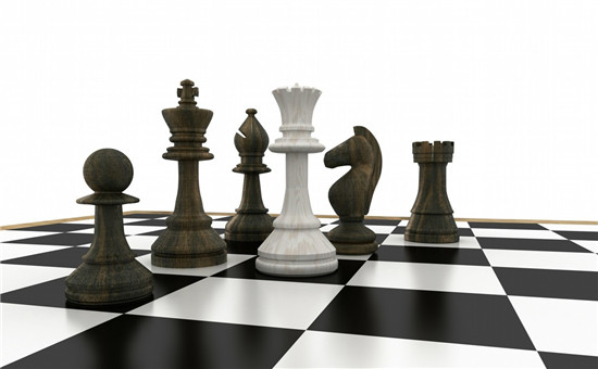 高镍电池尚未成熟 我国需加强上游材料资源布局 高镍电池尚未成熟 我国需加强上游材料资源布局