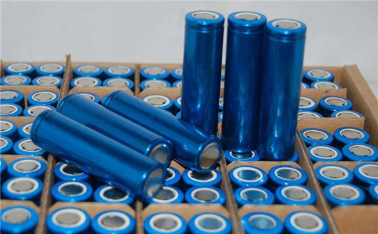 史上最全的锂电池涂布技术汇总 史上最全的锂电池涂布技术汇总