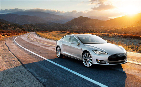 特斯拉Model3带21700全球兜风 国内电池企业加紧卡位 特斯拉Model3带21700全球兜风 国内电池企业加紧卡位