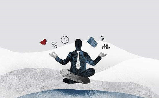 惊曝!猛狮科技调整战略规划及组织架构 做优做强电池制造和储能业务 惊曝!猛狮科技调整战略规划及组织架构 做优做强电池制造和储能业务