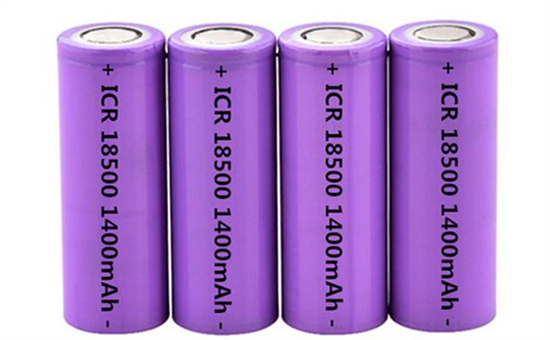 锂电池极片辊压工艺基础解析