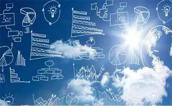 几乎被三元独占 磷酸铁锂要退出新能源乘用车市场? 几乎被三元独占 磷酸铁锂要退出新能源乘用车市场?