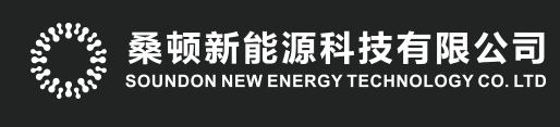 2.1-果然！锂电企业的愿望不仅是赚钱 还有……