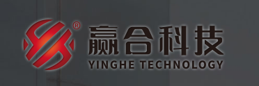 2.1-果然！锂电企业的愿望不仅是赚钱 还有……