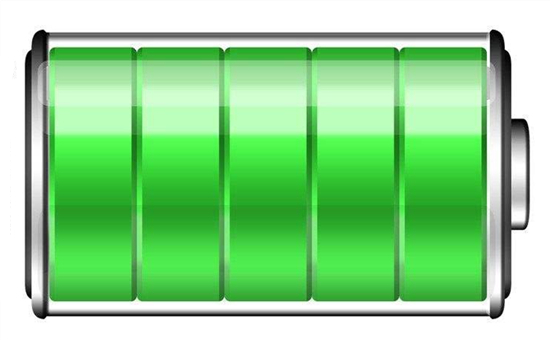 磁控溅射法制备致密LiCoO2微晶缓冲层,用于全固态电池 磁控溅射法制备致密LiCoO2微晶缓冲层,用于全固态电池