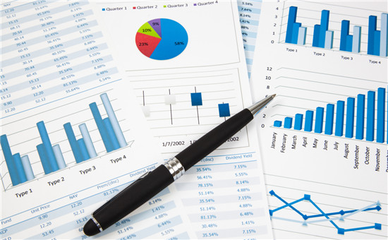 首次:石墨负极中的Li浓度梯度定量分析 首次:石墨负极中的Li浓度梯度定量分析