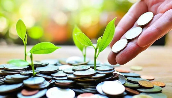 70万吨+27亿平米!正极/负极/隔膜/电解液企业将遭遇“订单炸弹” 70万吨+27亿平米!正极/负极/隔膜/电解液企业将遭遇“订单炸弹”