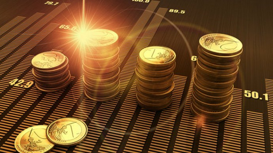 开门红!赢合科技刚刚又获两项巨额设备订单 开门红!赢合科技刚刚又获两项巨额设备订单