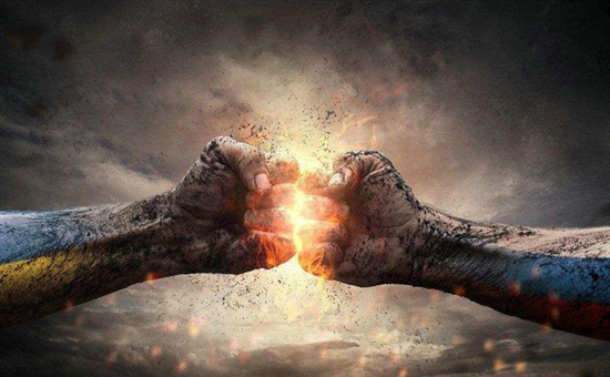 车企和电池厂的战争