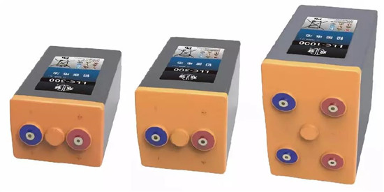 双登两项行业标准喜获发布