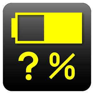 锂离子电池容量“跳水”背后元凶：非均匀压力