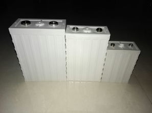 对标宁德时代 松下推出方形电池 对标宁德时代 松下推出方形电池