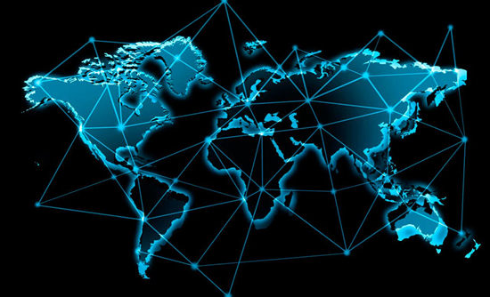 大手笔!50GWh电池产能 星恒电源全球终端用户超800万 大手笔!50GWh电池产能 星恒电源全球终端用户超800万