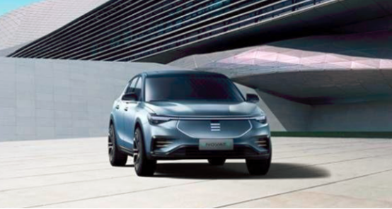 固态电池时代来了？