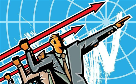 奔驰自建电池工厂PK特斯拉 戴姆勒230亿美元订单竞逐激烈