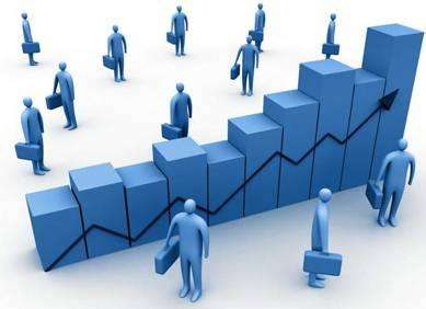 松下、LG化学、三星SDI的差异化电池技术 松下、LG化学、三星SDI的差异化电池技术