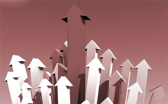 氢燃料电池产业化加速 2020年推广1万辆商用车