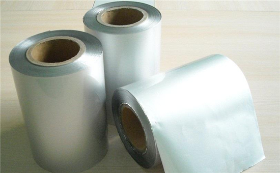 铝塑膜制备工艺、性能评测、相关产业应用 铝塑膜制备工艺、性能评测、相关产业应用