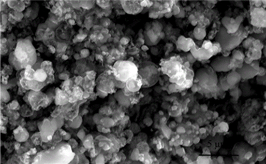 锂离子电池正极材料磷酸钒锂的制备及其改性 锂离子电池正极材料磷酸钒锂的制备及其改性
