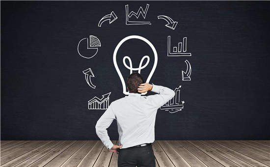 恒大控股卡耐新能源 社会资本进入动力电池领域仍要“冷思考”