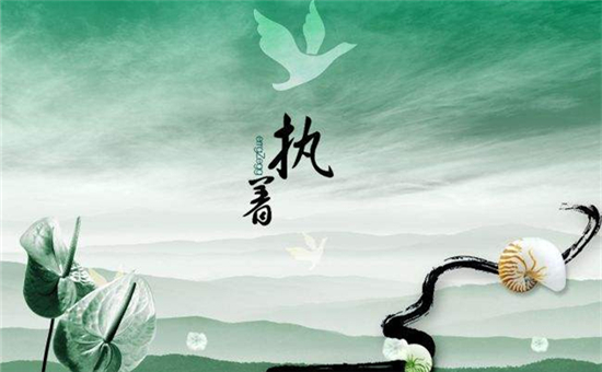 执磷酸铁锂电池 弄潮新能源产业 执磷酸铁锂电池 弄潮新能源产业