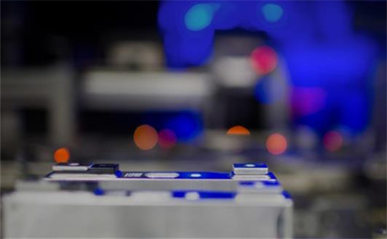 56GWh!本田与宁德时代签电池采购大单 56GWh!本田与宁德时代签电池采购大单